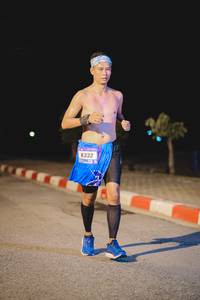 BIB: 6332
                            <button type="button" onclick="openModal(3402387)" class="btn btn-primary btn-sm float-right btn-popup" data-toggle="modal" data-target=".modal-high-quality">
                        <i class="fas fa-shopping-cart"></i> Add to Cart
                    </button>
                                            <button type="button" onclick="isThisMe(3402387, true)" class="btn btn-success btn-sm float-right btn-popup btn-isme hidden" data-toggle="tooltip" data-placement="bottom" title="นี่คือรูปของคุณใช่ไหม คลิกที่นี่เพื่อเอาเข้าอัลบั้ม">
                        <i class="fas fa-plus"></i> Add to album
                    </button>
                    <button type="button" onclick="isThisMe(3402387, false)" class="btn btn-warning btn-sm float-right btn-popup btn-isnotme hidden">
                        <i class="fas fa-ban"></i> Remove from album
                    </button>